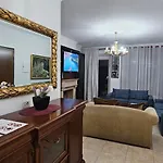 Skanderbeg Square Explorer Apartments