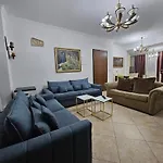 Skanderbeg Square Explorer Apartments