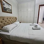 Skanderbeg Square Explorer Apartments